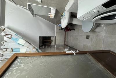 Inchiriez camera in zona nord Inchiriez camera in zona nord - 6