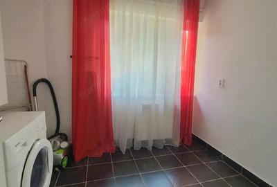 Casa superba in Corunca (potrivita si pentru pensiune) Casa superba in Corunca (potrivita si pentru pensiune) - 14