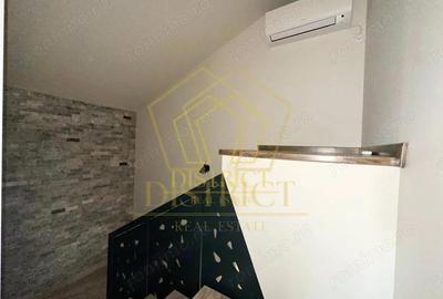 Apartament spatios cu 2 camere | Braytim - 7