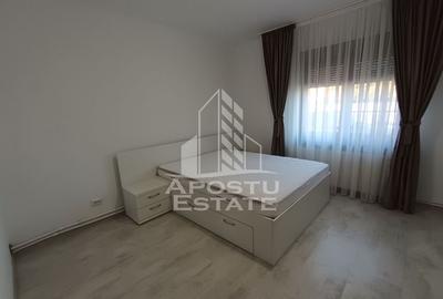 Casa cu 4 dormitoare living s?i bucatarie, centrala proprie, Girocului - 5