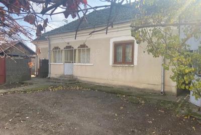 Casă cu 5 camere în Maglavit - 3