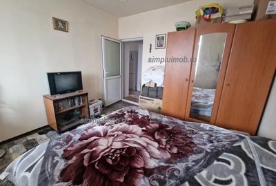 Apartament cu 3 camere decomandat, mobilat în Alexandru Obregia - 2