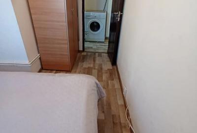 Studio cu GAZE - Termen lung in bloc de Apt- Navodari - 6