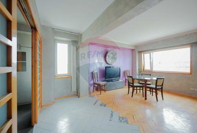 Apartament de vanzare 2 camere, 56mp, Cantemir, Oradea - 1