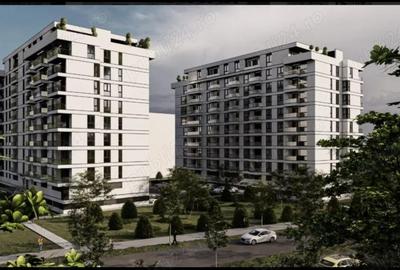 Inchiriere parcari Inchiriere parcari - 1