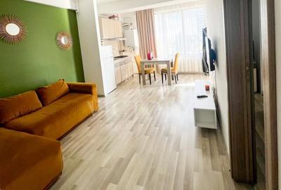 Apartament 2 camere || MAMAIA || SUMMERLAND - 3