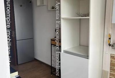 Apartament cu 3 camere decomandat în Tomis Plus