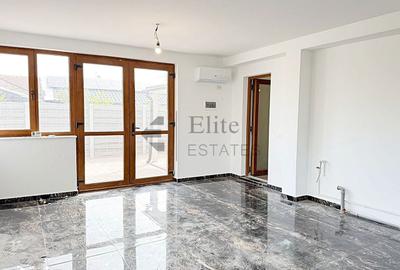 Casă cu 3 camere decomandat cu Teren 175 Mp în Oncea - 2