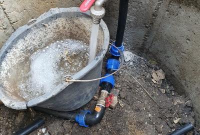 Spațiu comercial, în Aluniș - 2