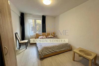 Apartament 2 camere, zona Sud, Ploiesti - 1