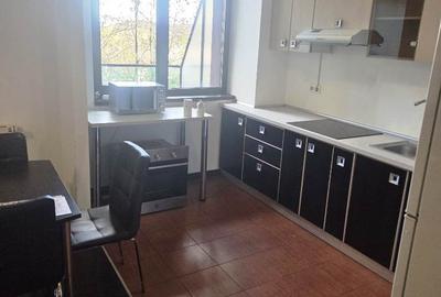 Inchiriem Apartament 2  Camere Open Space Modern Racadau - 10