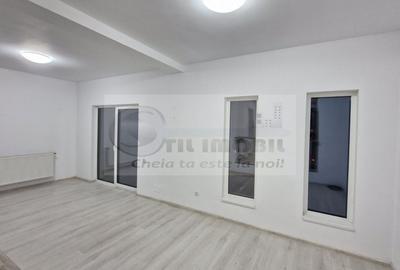 Casă individuală cu 3 camere cu Canalizare în Bucium - 2