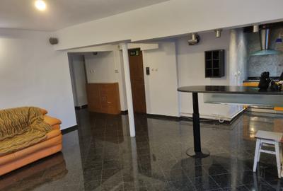 COMISION 0% AP 3 CAM UNIRII P-TA ALBA IULIA DECEBAL MOBILAT AMENAJAT MODERN - 6