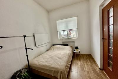 Studio in vila, zona premium Gheorgheni, aproape de Iulius Mall - 15