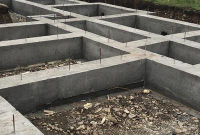 CASA MODERNA IN INIMA NATURII TARLUNGENI - 15