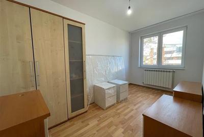 Apartament 3 camere de vanzare  zona ultracentrala Apartament 3 camere de vanzare  zona ultracentrala - 7