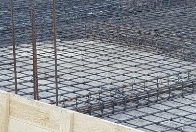 Casa de vanzare Agarbiciu, Cluj - 3