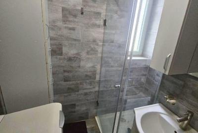 Apartament 2 camere cu terasă generoasă | Ansamblu rezidențial nou | Șoseaua Măg - 3