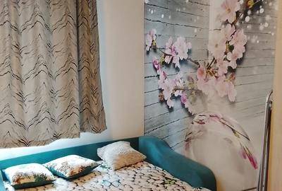 Garsonieră decomandată în Baraolt - 2