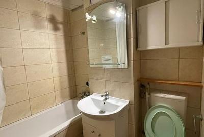 Apartament cu 2 camere decomandat în Theodor Pallady - 9