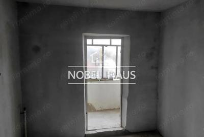 Apartament 2 camere, decomandat, etajul 4, Ultracentral - 4