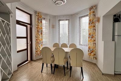 Spatiu Comercial - Gradinita - Clinica - 2000 Euro - 1