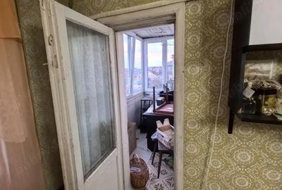 Apartament cu 2 camere decomandat, mobilat în Braytim - 5