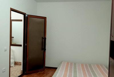 Apartament cu 1 camera Marasti - 2