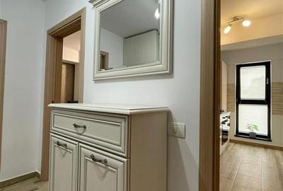 Apartament 2 camere de inchiriat zona centrala -Tulcea - 7