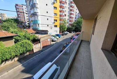 Vila deosebita Constructie noua 13 Septembrie - 11