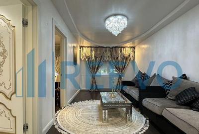 Apartament 4 camere, Bistri?a Lac - 2