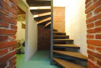 Apartament cu 3 camere decomandat în Ultracentral - 2