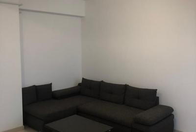 Apartament cu 2 camere semidecomandat, mobilat în Iancului - 3