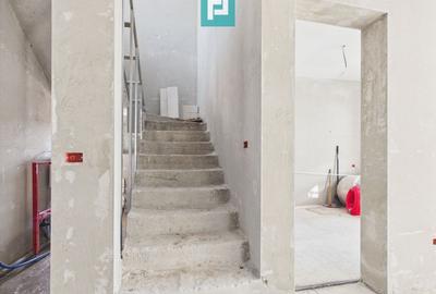 Casă individuală cu 6 camere cu Canalizare în Pârneava - 31