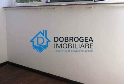 PIATA NOUA-GARSONIERA CONFORT 1, DE INCHIRIAT. - 7