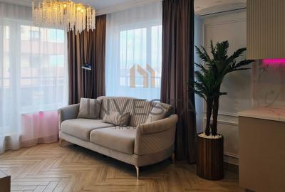 Apartament 2 camere (modificat in 3) vis a vis de FSEGA cu parcare! - 3