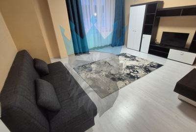 Apartament 2 Camere Theodor Pallady Bucuresti - 1