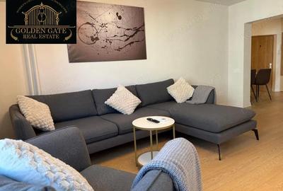 Comision 0 % Decebal - Alba Iulia | 3 Camere | Renovat complet - 3