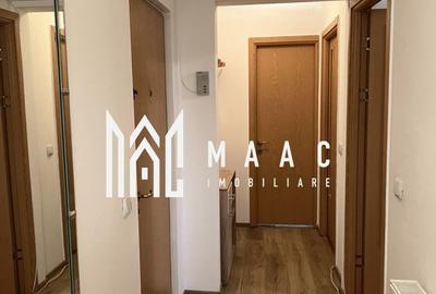 Apartament 2 camere | Decomandat | Parter Înalt | Balcon | Vasile Aaron - 7