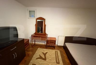 Apartament 2 camere, 41 mp utili, zona Farmec - 3