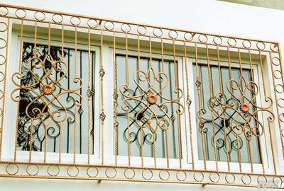 Casa Slanic Prahova pensiune,hotel 24 camere - 7