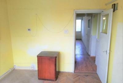 Vanzare 2 camere-Imobiliare MAXICONFORT - 6
