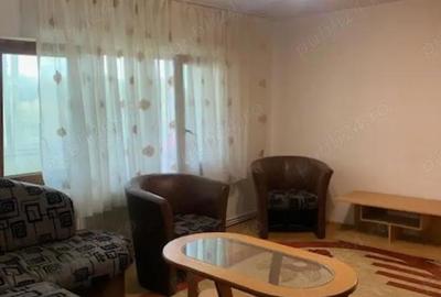 Apartament cu 3 camere semidecomandat în Lugoj - 14