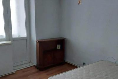 Garsonieră decomandată în Mărăței - 6