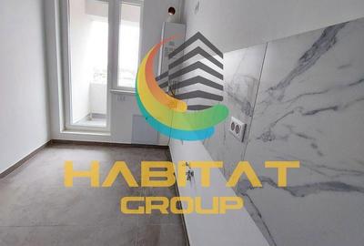 Apartament cu 3 camere în Central - 1