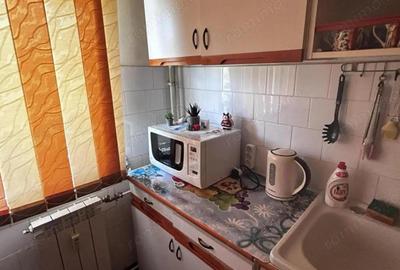Apartament 2 camere - DIRECT PROPRIETAR - 40.000 euro - 2