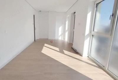 Apartament Nou Finalizat- Zona Carpatilor - 5