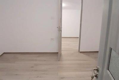 Casă cu 3 camere cu Teren 383 Mp în Șerbănești - 8