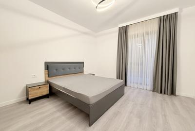 Apartament 2 camere de inchiriat Bulevardul Mamaia Sat Vacanta - 3