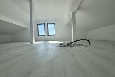 Vila 5 camere Otopeni Central Vila 5 camere Otopeni Central - 20